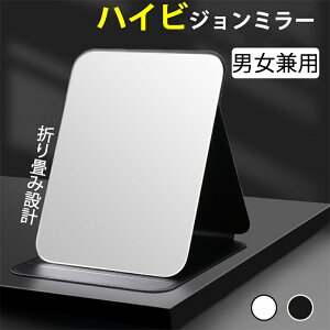 X^h~[ ~[/  i ~[  X^h Yp fB[Xp j  jp ϋ Ci ֗  㕗 Ȗ i CN~[ NX}X Mtg