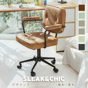 fXN`FA ItBX`FA ֎q `FA _CjO`FA  CX ֎q Ȃ ֗ K ] Ђ| ɂȂȂ l炵 e[N ʋCbV Ȃ PC lԍH