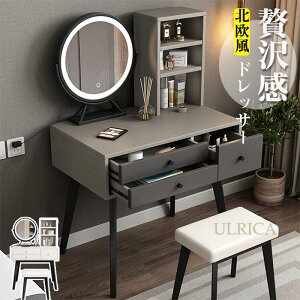 hbT[  ʋ ϑ LEDCg  fB[X wl 㕗 e [@\ Pl v[g  @\ GKg~[t 㕗 芴 k   [ zCg