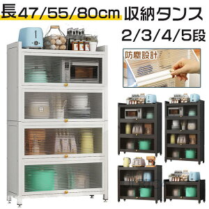 [^X [bN [I hAt 2i 3i 4i 5i @\ Lb`[ W[ Gݎ[ e  Vv k ~[ rOsf-ab004