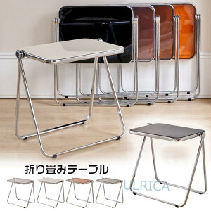 e[u ܂݃e[u ܂肽 ^ fXN Ȗ vX`bN ݌v  k ȃXy[X݌v RpNg TCge[u Z^[e[u l炵sf-ab030