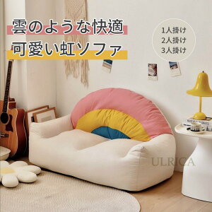 \t@ VO\t@ \t@[ \t@`FA 1l| 2l| 3l| l| SOFA   CeA k i Ȗ K l炵  ϋv x_ 芴 K Ce