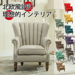 \t@ VO\t@ \t@[ \t@`FA 1l| l| SOFA CeA [bp g NVbN 芴 i Ȗ K l炵  ϋv x_ 芴 K C