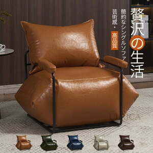 \t@ VO\t@ \t@[ \t@`FA 1l| l| SOFA CeA k 芴 i Ȗ K  g NVbN l炵  ϋv K CeA V C