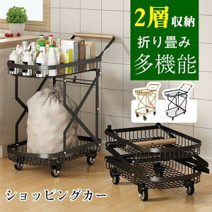 S VbsOJ[ }CVbsOJ[g GRJ  Mtg 蕨 L[ ו^ ܂ a v[g  pI ̓ É y  N L[J