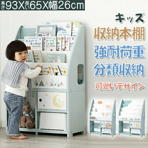 {I@ubN[@ubNbN@[bN@G{bN@@BOOK@G@g[@֗@ [@av[g Mtg NX}XLTY5-AL97