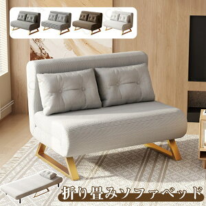 \t@[xbh ܂݃\t@ VO \t@ tA\t@ 1l| 1lp ܂݃\t@[xbh Ђ|Ȃ NCjO VO\t@ ֎q ֎q {[ [\t