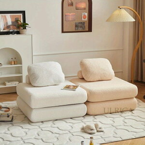 [`FA ֎q ֎q \t@ \t@xbh \t@[ `FA  CX NCjO K ֗ fUC`FA Ȗ  IV i n ~j`FA V l炵 r