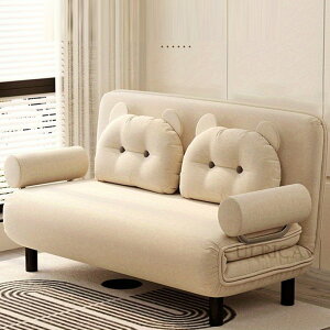 \t@ \t@xbh \t@[ `FA  ܂݃\t@ CX K ֗ fUC`FA Ȗ  IV i n V l炵 rO  CeA Vj v