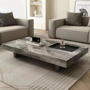 TChe[u e[u  a k iCge[u R[q[e[u D GKg xbhTCh \t@TCh fXNTCh  i` Vv |p A[g fUC