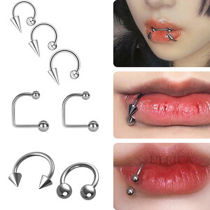 bvsAX т O^ ό`U^  {fBsAX T[WJXeX Y fB[X sAX  N` bv т j[N I N`sAX T[L[ 