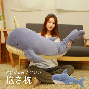  ʂ 킢 L[g ˂ނ˂ v~A T G ӂӂ K  ~ Aj}  NbV  q }N LbY Q q ܂ NX}X 