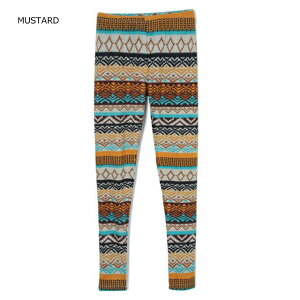 healthknit wXjbg MX jZbNX 􉽊w MX 3005yHealthknit/jp/Ci[EFA/^Cc/X|[c/AEghA/h/~zyKiz