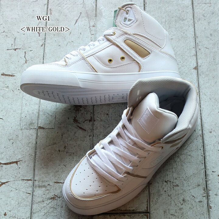 楽天市場】セール!!dc shoes ディーシーシューズ 靴 メンズ ピュアハイ 