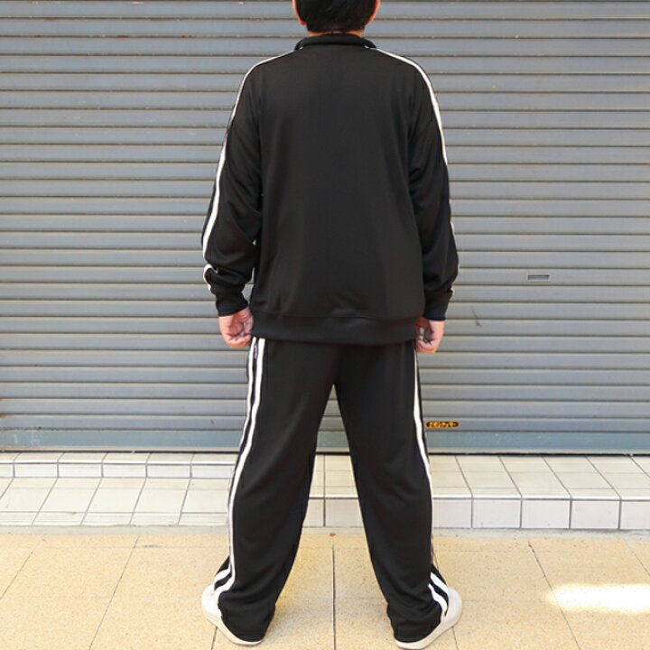 楽天市場】セール!!dc shoes トラック ジャケット パンツ ジャージ 