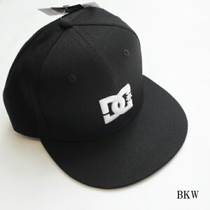dc shoes �f�B�[�V�[�V���[�Y �X�i�b�v�o�b�N �L���b�v dcp244230 �u���b�N�yDC SHOES/24 STAR EMB SNAPBACK/�j��/6�p�l���L���b�v/CAP/���c�o/�X�P�[�^�[/�X�P�{�[/�X�g���[�g/���S/�h�J�z�y2024�N���f���z