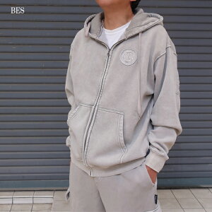 dc shoes ㉺ZbgAbv dzp254037/dpt254036 Y Wbvp[J[ J[Spc WIDE FITyDC SHOES/fB[V[V[Y/SET UP/t[X/j/XP[^[/XP{[/Xg[gzy2025N