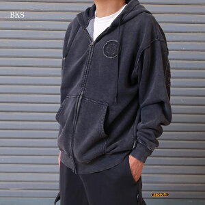 dc shoes ㉺ZbgAbv dzp254037/dpt254036 Y Wbvp[J[ J[Spc WIDE FITyDC SHOES/fB[V[V[Y/SET UP/t[X/j/XP[^[/XP{[/Xg[gzy2025N