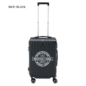 dc �X�[�c�P�[�X �L�����[�P�[�X DC CC GRAFFIK S 34L dcb261202�yDC SHOES/�f�B�[�V�[�V���[�Y/�R�[�g�O���t�B�b�N/���s�P�[�X/�L�����[�o�b�O/�X�P�[�^�[/�X�P�{�[/�X�g���[�g�z�y2026�N���f���z�y��