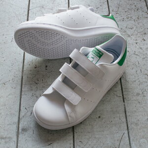 Z[ AfB_X IWiX C LbY WjA X^X~X xN Xj[J[ fx7534 zCg/O[/19.5/20.5/21.5yadidas originals/kid's/q/V[Y/TREFOIL/OtS/Xg[g/X