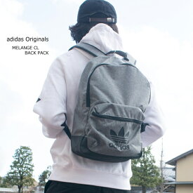 楽天市場 Adidas リュック 三つ葉の通販