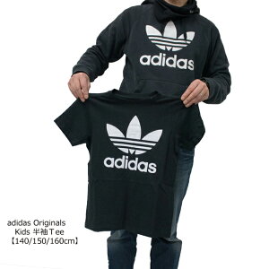 キッズトップス アディダス オリジナルス Tシャツの人気商品 通販 価格比較 価格 Com
