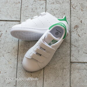 Z[ AfB_X IWiX C LbY WjA X^X~X xN Xj[J[ fx7534 zCgO[/fx7539 zCgVo[/19.5/20.5/21.5yadidas originals/kid's/q/V[Y/Xg[