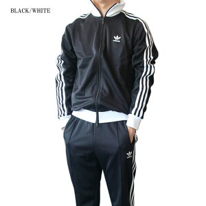 AfB_XIWiX㉺ Y xbPoEA[ W[WZbgAbv eep84/eep85 ubN/zCg/M/L/XL/2XLyadidas originals/ii5763/ii5764AfB_X㉺/W[W㉺/j/Xg[g/X