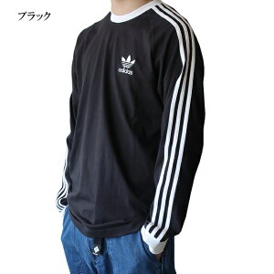 �A�f�B�_�X �A�f�B�J���[ �N���V�b�N�X �X���[�X�g���C�v�X ����t�V���c bvb94 �u���b�N�yadidas originals/�A�f�B�_�X�I���W�i���X/ia4877/�j���p/�g�b�v�X/�����O�X���[�u/���S/�g���t�H�C��/3�X�g