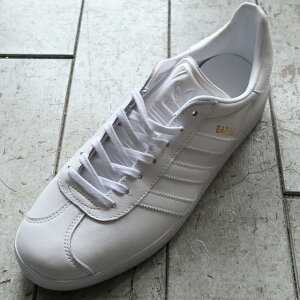 AfB_X IWiX C Y K[ Xj[J[ bb5498 tbgEFAzCgyadidas originals/GAZELLE/j/V[Y/U[Abp[/Xg[g/X|[c/90Nzy2024NfzyKi