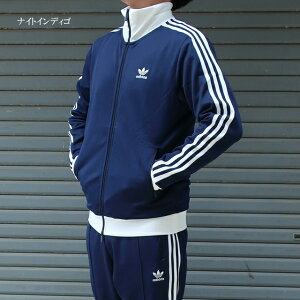 AfB_XIWiX㉺ Y xbPoEA[ W[WZbgAbv eep84/eep85 iCgCfBS/M/L/XL/2XLyadidas originals/AfB_X㉺/W[W㉺/j/Xg[g/X|[czy2