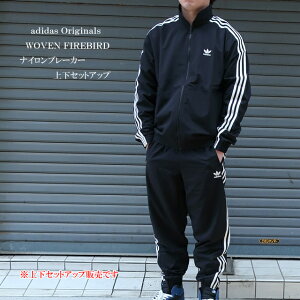 AfB_X IWiX t@C[o[h E[u iCu[J[㉺ZbgAbv jtc68/jtc69 Y yadidas originals/IT2491/IT2501/AfBJ[/j/gbNgbv/gbNpc/X