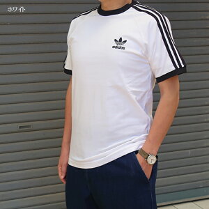 AfB_X AfBJ[ tVc bvb48 NVbNX X[XgCvX Yyadidas originals/AfB_XIWiX/adidas ORI 3-STRIPES TEE/Men's/jp/3stripesgtHC/T/gbvX/