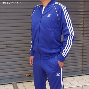 AfB_X IWiX ㉺ Y X[p[X^[ W[WZbgAbv eep89/eep87 Z~Vbhu[yadidas originals/AfBJ[ NVbNX SSTgbNWPbg/gbNpc/a