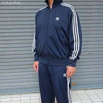 楽天市場】アディダスオリジナルス ジャージ 上下の通販