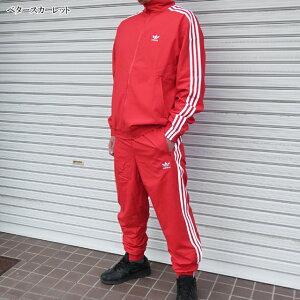 AfB_X IWiX t@C[o[h E[u iCu[J[㉺ZbgAbv jtc68/jtc69 Y x^[XJ[bgM/L/XLyadidas originals/IT2495/IT2498/AfBJ[/gbNgbv/