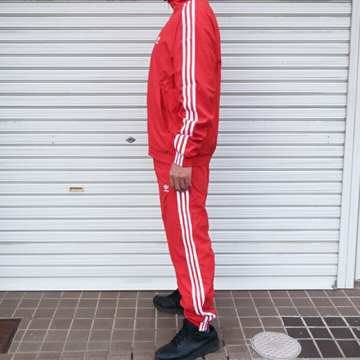楽天市場】アディダス オリジナルス ファイヤーバード ウーブン 