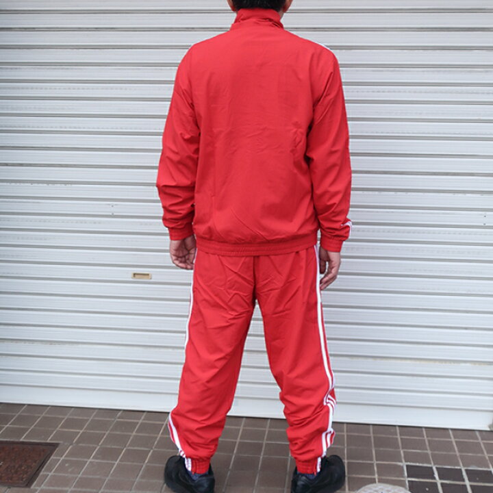 楽天市場】アディダス オリジナルス ファイヤーバード ウーブン 