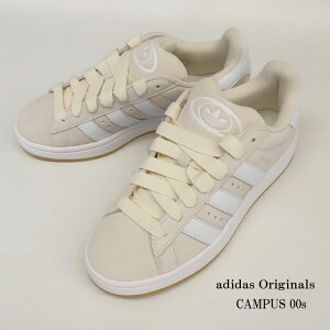 AfB_X IWiX LpX 00s Xj[J[ id1435 Y _[zCg 26.5/27.0/27.5/28.0yadidas originals/C/V[Y/campus 00S/men's/jp/U[/{v/X|[c/Xg[gzy2025NSS