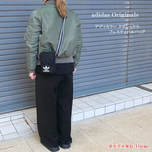 AfB_X IWiX AfBJ[ NVbNX tFXeBoobO eeg17 ubN IJ0765yadidas originals/Y/fB[X/jp//V_[obO/~j//|[`/΂/BA