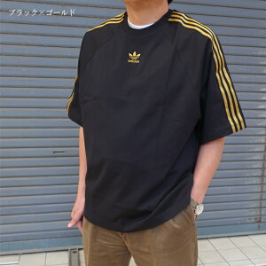 AfB_X X[p[X^[ SST tVc kku16 Yyadidas originals/AfB_XIWiX/JW1854/JW1855/JW1856/Men's/jp/T/gbvX//I[o[TCY/N[/X|[c/Xg[g