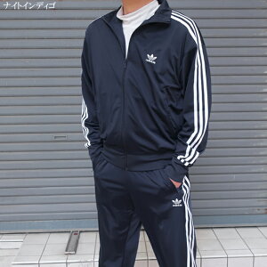 AfB_X IWiX ㉺ZbgAbv t@C[o[h Y W[W fwe48/fwe47 iCgCfBS/M/L/XLyadidas originals/IR9893/IR9471/j/gbNgbv/gbNpc/Xg[g/X