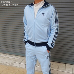 �A�f�B�_�X �I���W�i���X �㉺ �����Y �x�b�P���o�E�A�[ �W���[�W�Z�b�g�A�b�v eep84/eep85 �yadidas originals/�A�f�B�_�X�㉺/�W���[�W�㉺/�j��/�X�g���[�g/�X�|�[�c/IY8077/II5764/JP2521/JP2524/JP2522/JP25