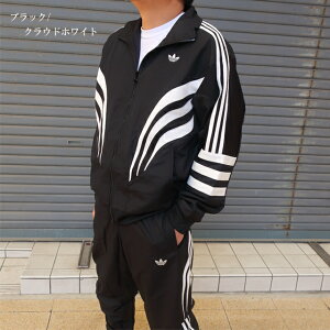 AfB_X IWiX ㉺ Ag^ gbNgbv gbNpc EChu[J[㉺ZbgAbv kll43/kll42 Y M/L/XL/2XLyadidas originals/JC9948/JC9951/j/iC/Xg[g/