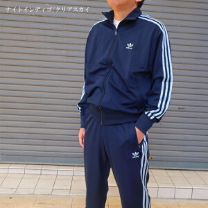 AfB_XIWiX㉺ t@C[o[h Y W[W㉺ ZbgAbv fwe48/fwe47 iCgCfBS/NAXJC/M/L/XL/2XLyadidas originals/jp2544/jp2540/j/gbNgbv/gbN