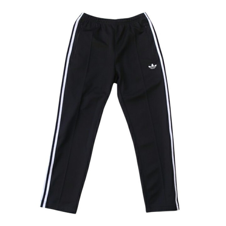 楽天市場】アディダス ジャージ 上下 セットアップ vd591/ rw362 