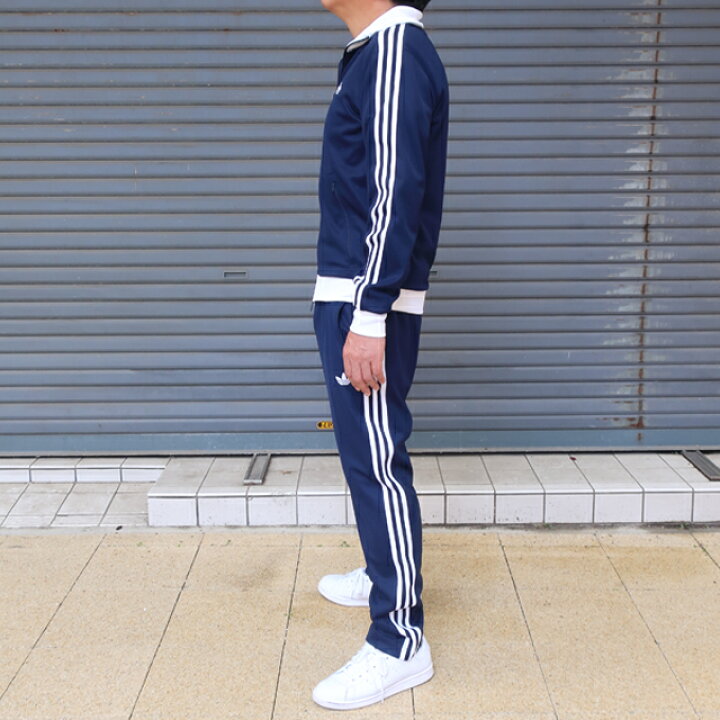 楽天市場】アディダス ジャージ 上下 セットアップ vd591/ rw362 