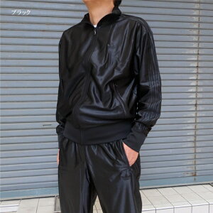 AfB_X IWiX ^ ㉺ ZbgAbv t@C[o[h i8613/r1097 Y W[W M/L/XL/2XLyadidas originals/j/^bN//gbNgbv/gbNpc/Xg[g/X