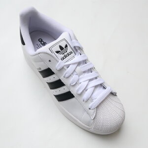 AfB_X IWiX X[p[X^[2 Xj[J[ ih8659 Y zCg/ubN 26.5/27.0/27.5/28.0yadidas originals/Superstar II/j/V[Y/C/TREFOIL/OtS/Xg[g/X|[c/̓