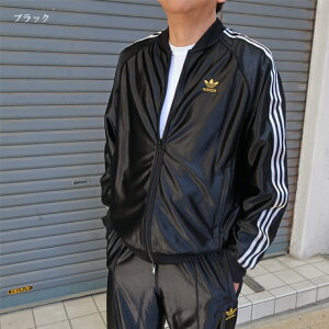 AfB_X IWiX X[p[X^[ W[W ㉺ ZbgAbv jzo91/kku14/ ubN Yyadidas originals/JV9274/JW1851//SSTgbNgbv/gbNpc/SST TT TP/Xg[g/X|[